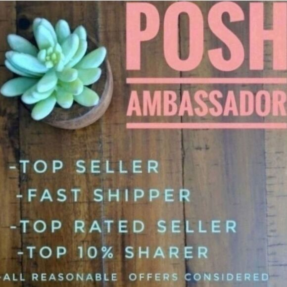 OLDโNAVY NEW Plus Size Women's Floral Print Cotton Woven Dress Black Combo XXL - Picture 16 of 16